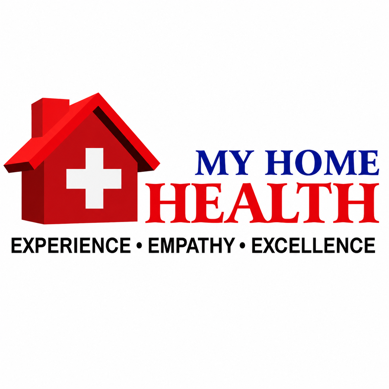 My home health